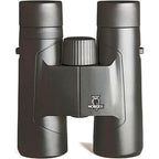 Jumelles Noblex NF 10x42 inception