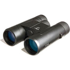 Jumelles Noblex NF 10x42 inception