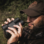 Jumelles Noblex NF 10x42 inception