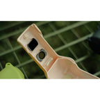 Tilta Polarizer Filter for DJI Osmo Pocket 3