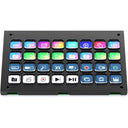 Elgato Stream Deck Module 32 (Touches à Membrane, USB)