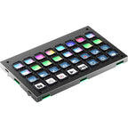 Elgato Stream Deck Module 32 (Touches à Membrane, USB)