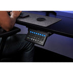 Elgato Stream Deck Module 32 (Touches à Membrane, USB)