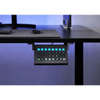 Elgato Stream Deck Module 32 (Touches à Membrane, USB)