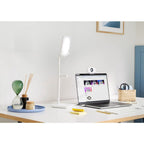 Elgato Support pour Key Light Neo