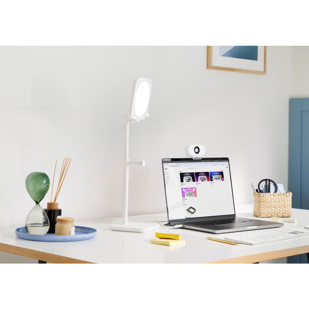 Elgato Support pour Key Light Neo