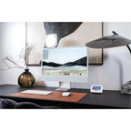 Elgato Key Light Neo