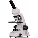 Microscope Bresser Biorit SE 1600x