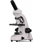 Microscope Bresser Biorit SE 1600x