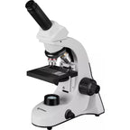Microscope Bresser Biorit SE 1600x