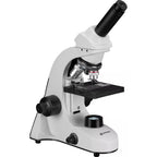 Microscope Bresser Biorit SE 1600x