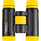 Jumelles National Geographic 7x30