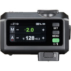 Godox iT30Pro Black iFlash TTL Camera Flash Nikon