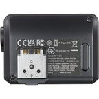 Godox iT30Pro Black iFlash TTL Camera Flash Nikon