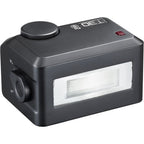 Godox iT30Pro Black iFlash TTL Camera Flash OM System/Panasonic