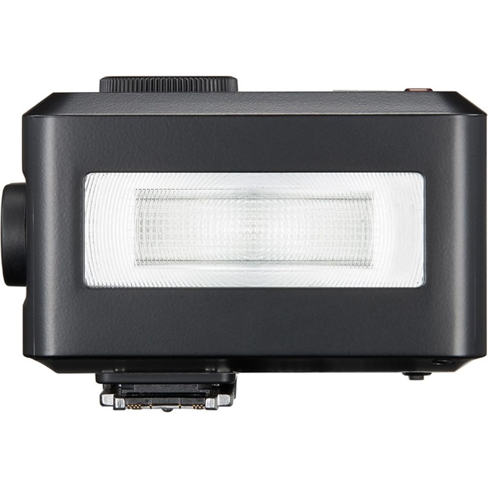 Godox iT30Pro Black iFlash TTL Camera Flash OM System/Panasonic