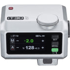 Godox iT30Pro Silver iFlash TTL Camera Flash Fuji