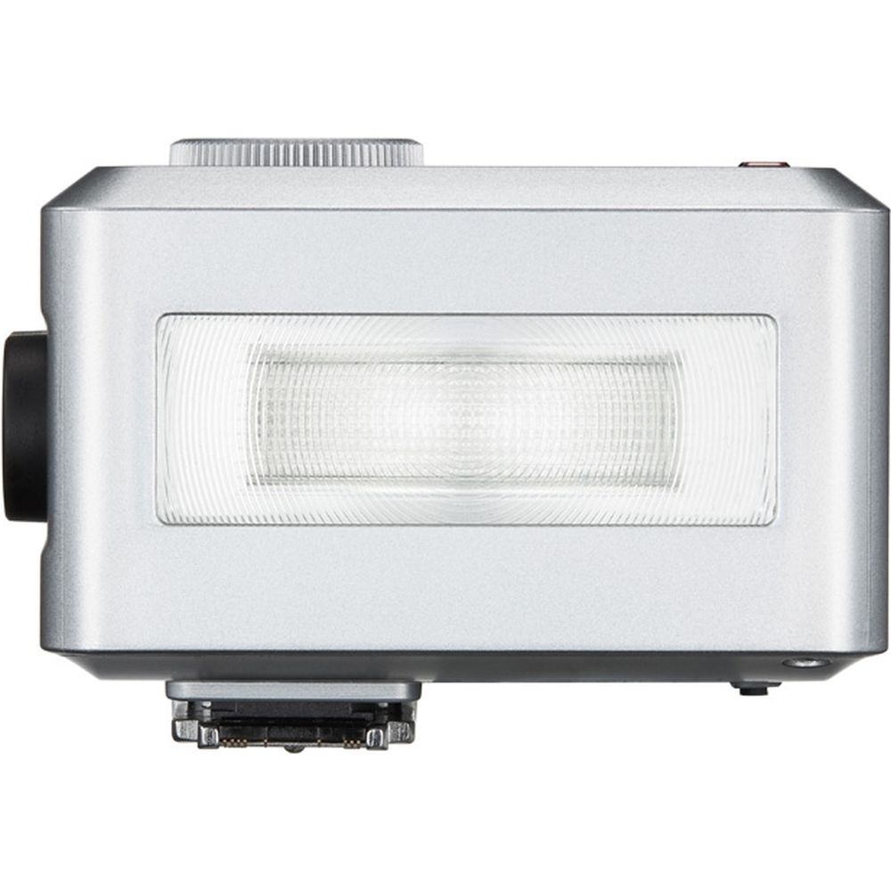 Godox iT30Pro Silver iFlash TTL Camera Flash Fuji
