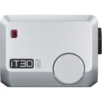 Godox iT30Pro Silver iFlash TTL Camera Flash Sony