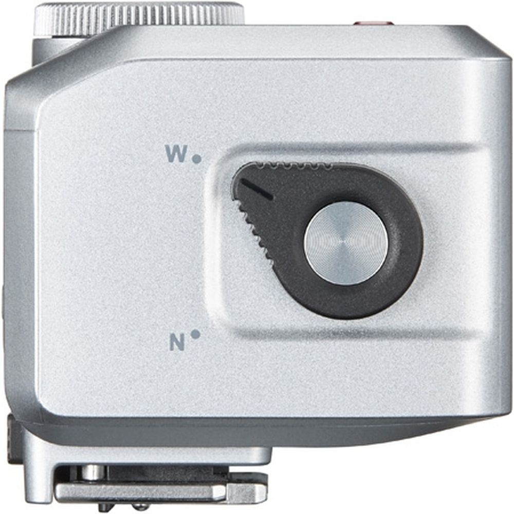 Godox iT30Pro Silver iFlash TTL Camera Flash Nikon
