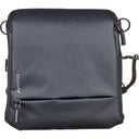 Shimoda Toploader snout bag - Medium - Anthracite - 520-404