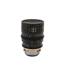 Dulens Cambrian Prime 77mm T2.0 monture PL