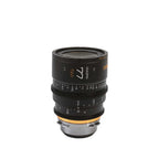 Dulens Cambrian Prime 77mm T2.0 monture PL