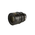 Dulens Cambrian Prime 77mm T2.0 monture PL