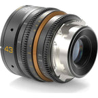 Dulens Mini Prime 43mm T2.4 monture EF