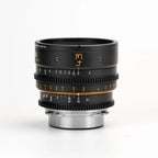 Dulens Mini Prime 6-Lens kit with hard case