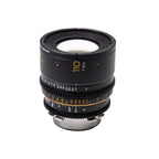 Dulens Mini Prime 6-Lens kit with hard case