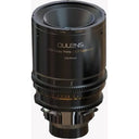 Objectif Dulens Triassic Prime 90mm T2.8