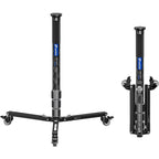 Leofoto Monopod DY-40 Dolly