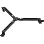 Leofoto Monopod DY-40 Dolly