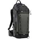 Think Tank BackLight 32L Long Objectif