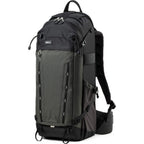 Think Tank BackLight 32L Long Objectif