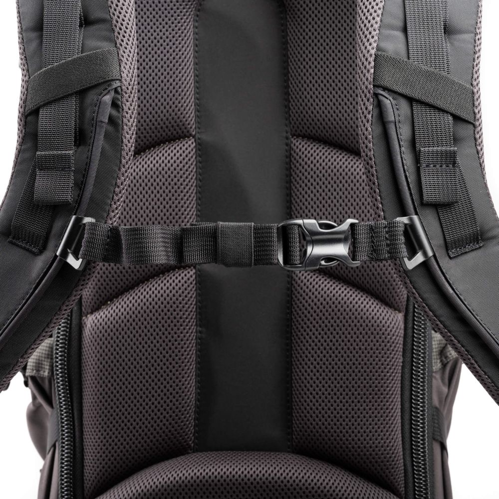 Think Tank BackLight 32L Long Objectif