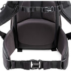 Think Tank BackLight 32L Long Objectif