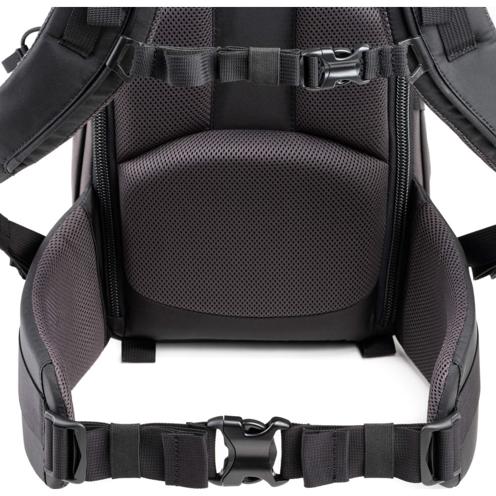 Think Tank BackLight 32L Long Objectif