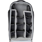 Think Tank Walker Pro Sac à dos à roulettes