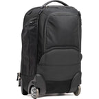 Think Tank Walker Pro Sac à dos à roulettes