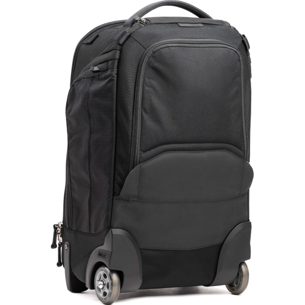Think Tank Walker Pro Sac à dos à roulettes