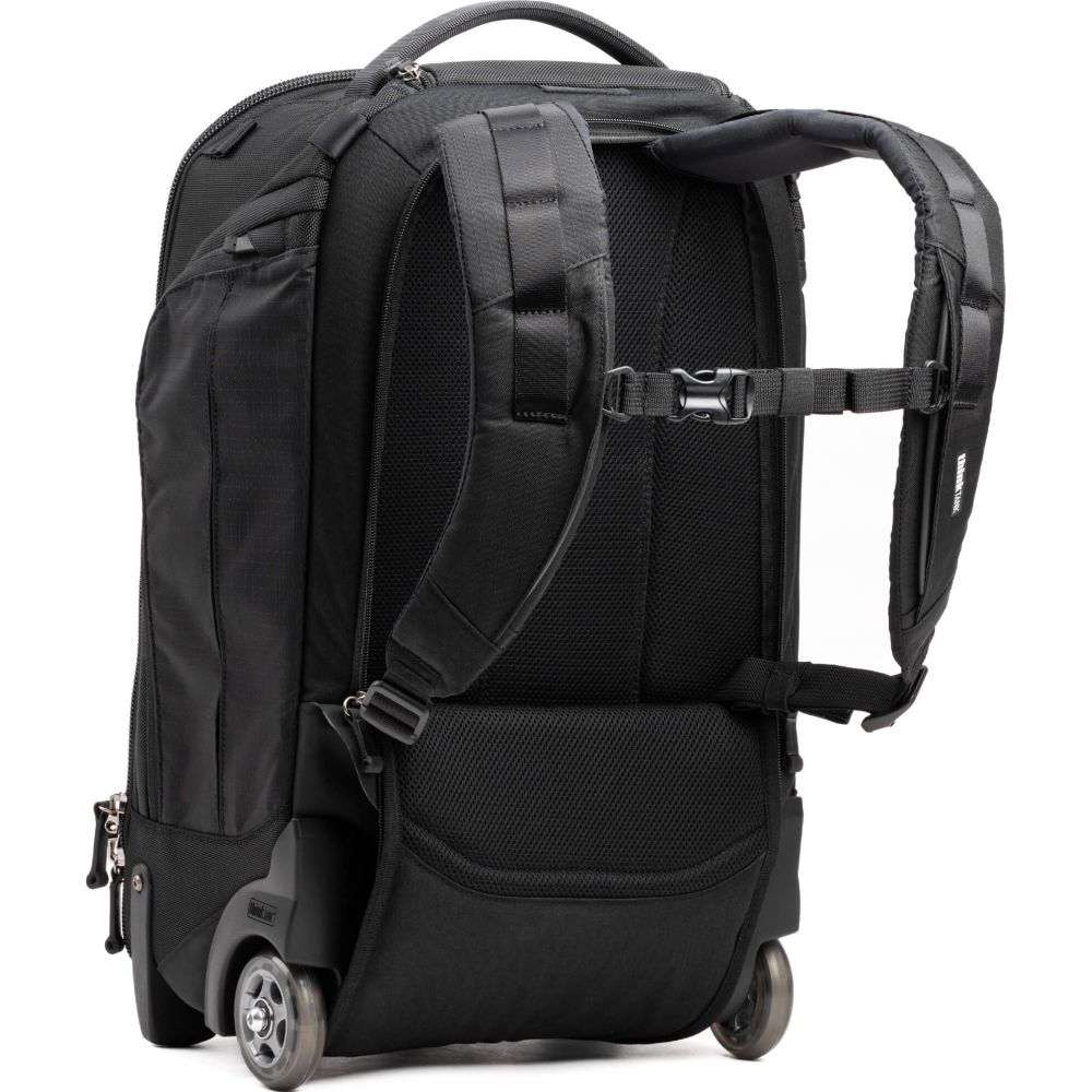 Think Tank Walker Pro Sac à dos à roulettes