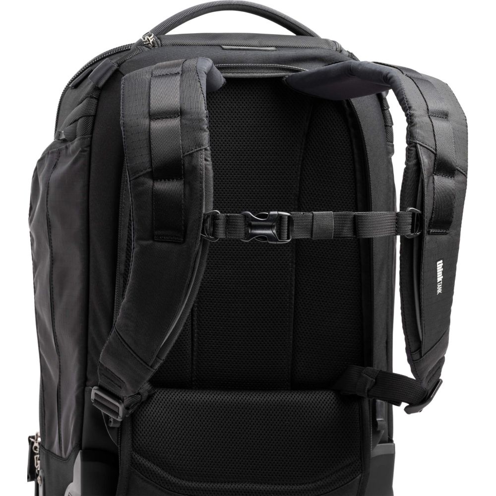 Think Tank Walker Pro Sac à dos à roulettes