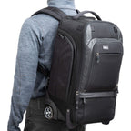 Think Tank Walker Pro Sac à dos à roulettes