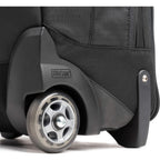 Think Tank Walker Pro Sac à dos à roulettes