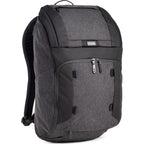 Think Tank SpeedTop 30 backpack kit incl. Stash Master S, Graphite