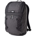 Think Tank SpeedTop 30 backpack kit incl. Stash Master S, Graphite