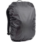 Think Tank SpeedTop 30 backpack kit incl. Stash Master S, Graphite