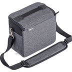 Think Tank SpeedTop 30 backpack kit incl. Stash Master S, Graphite